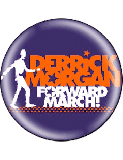 Button Derrick Morgan...