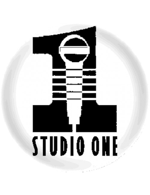 Button Studio One