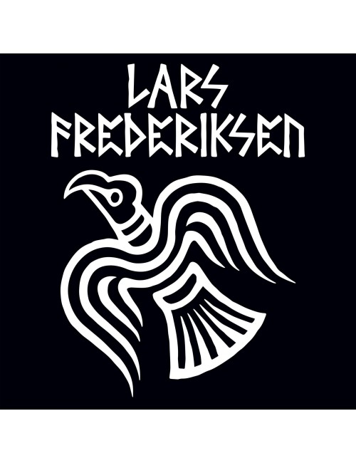 LP Lars Frederiksen - To...