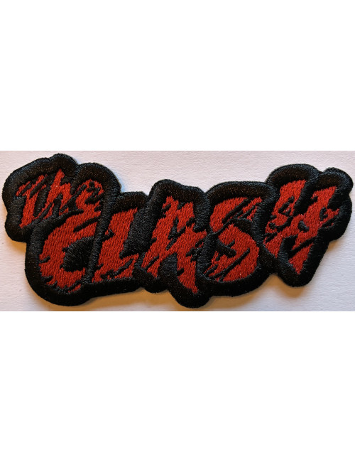 Patch The Clash