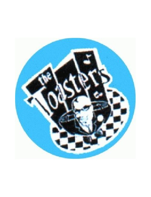 Button Toasters Logo
