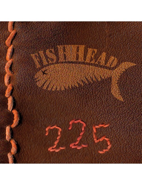 CD FishHead - 225