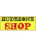 RudeZone Shop